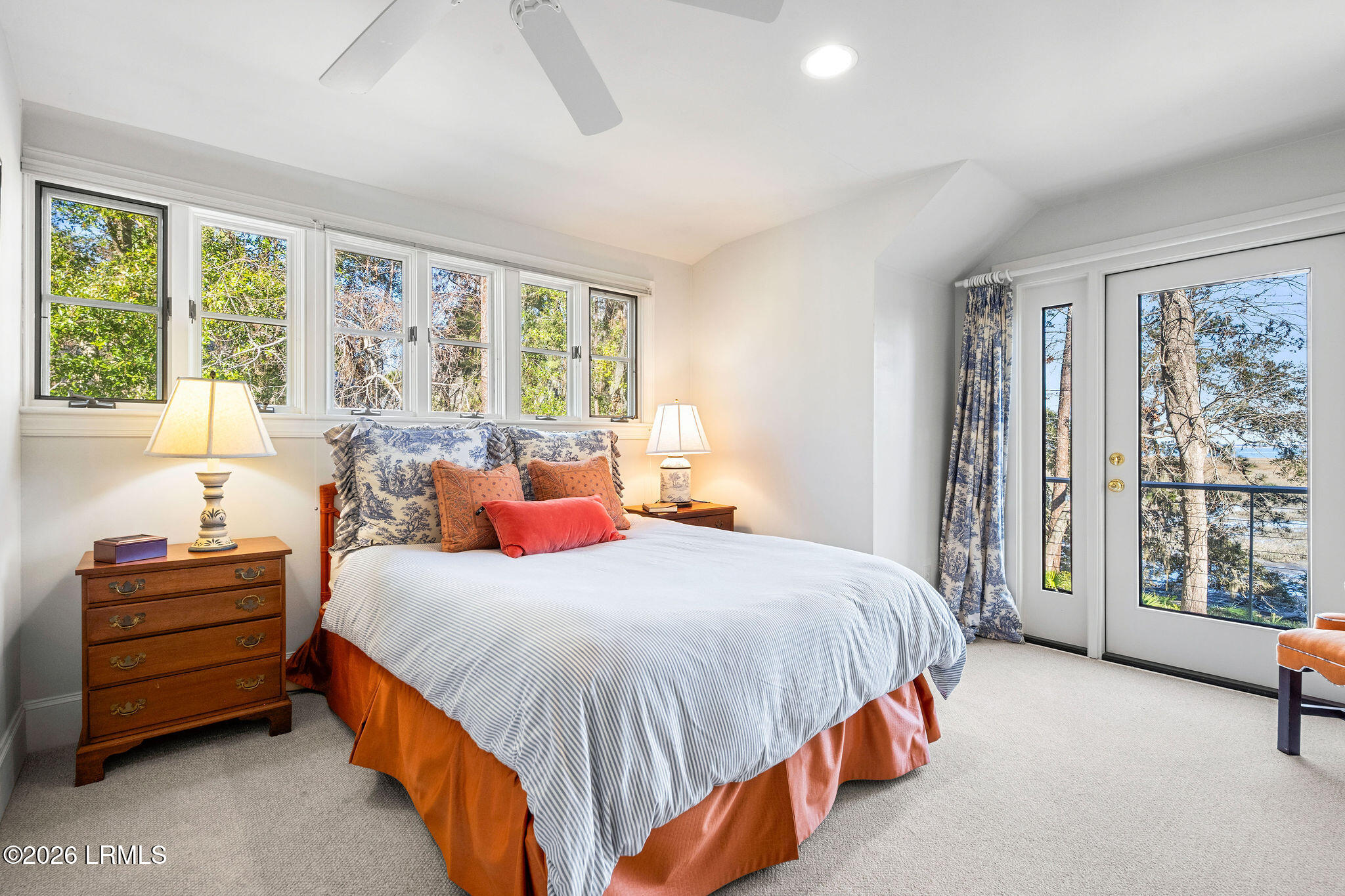 248 Spring Island Drive Okatie, SC 29909 - Photo 68 of 86 248SpringIslandII--75