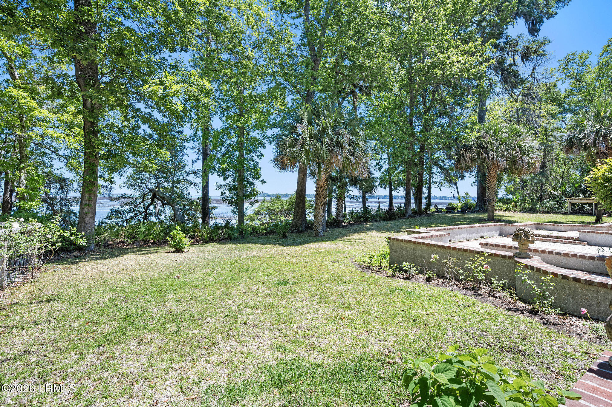 248 Spring Island Drive Okatie, SC 29909 - Photo 73 of 88 248SpringIsland-27