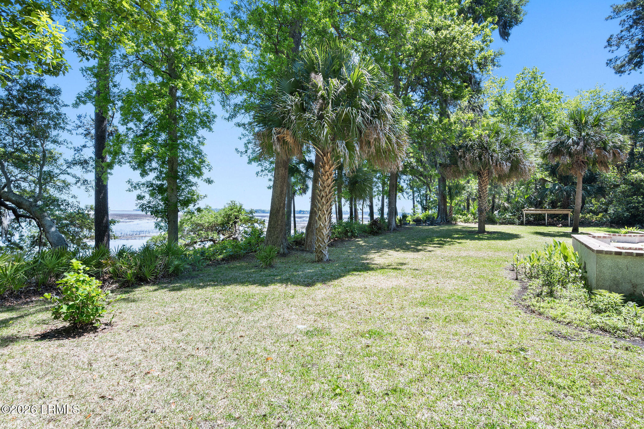 248 Spring Island Drive Okatie, SC 29909 - Photo 74 of 88 248SpringIsland-28