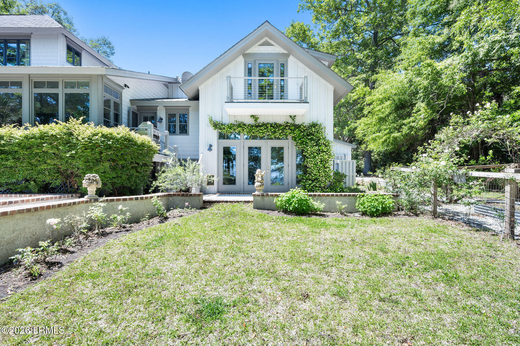248 Spring Island Drive Okatie, SC 29909 - Photo 75 of 88 248SpringIsland-29
