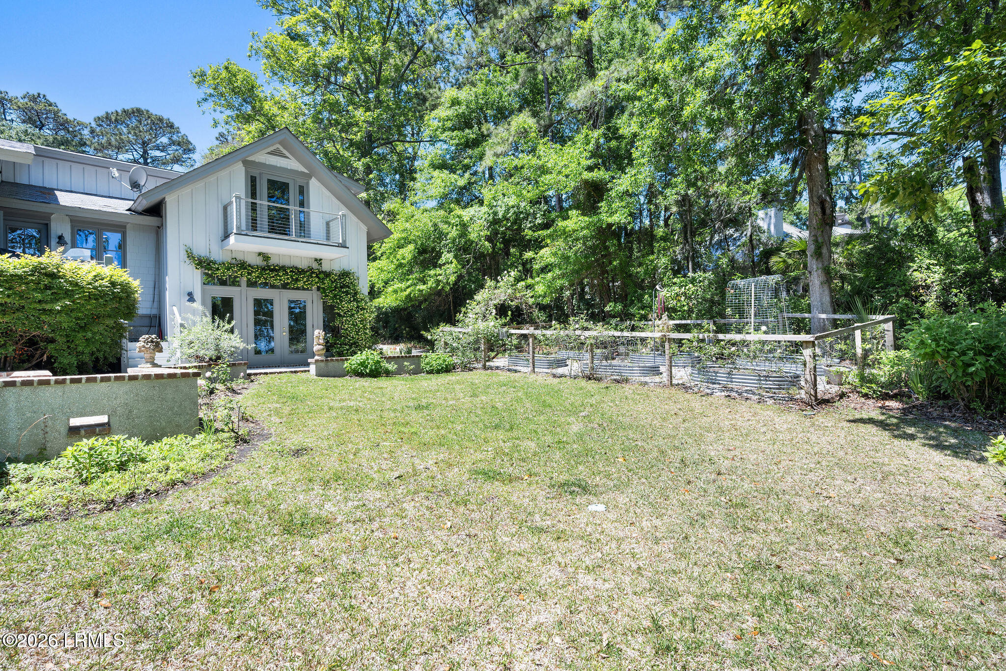 248 Spring Island Drive Okatie, SC 29909 - Photo 76 of 88 248SpringIsland-31