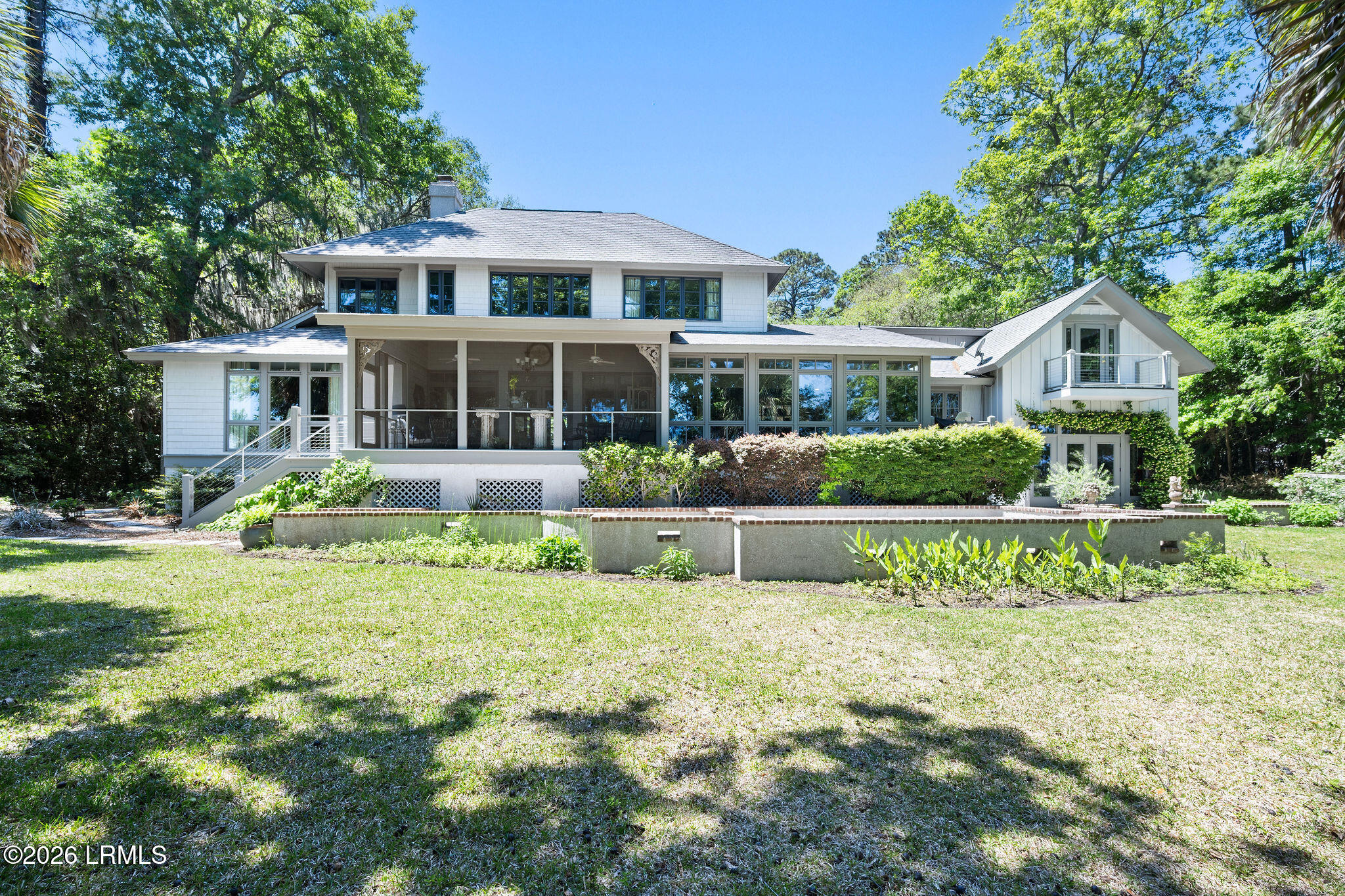 248 Spring Island Drive Okatie, SC 29909 - Photo 77 of 88 248SpringIsland-32