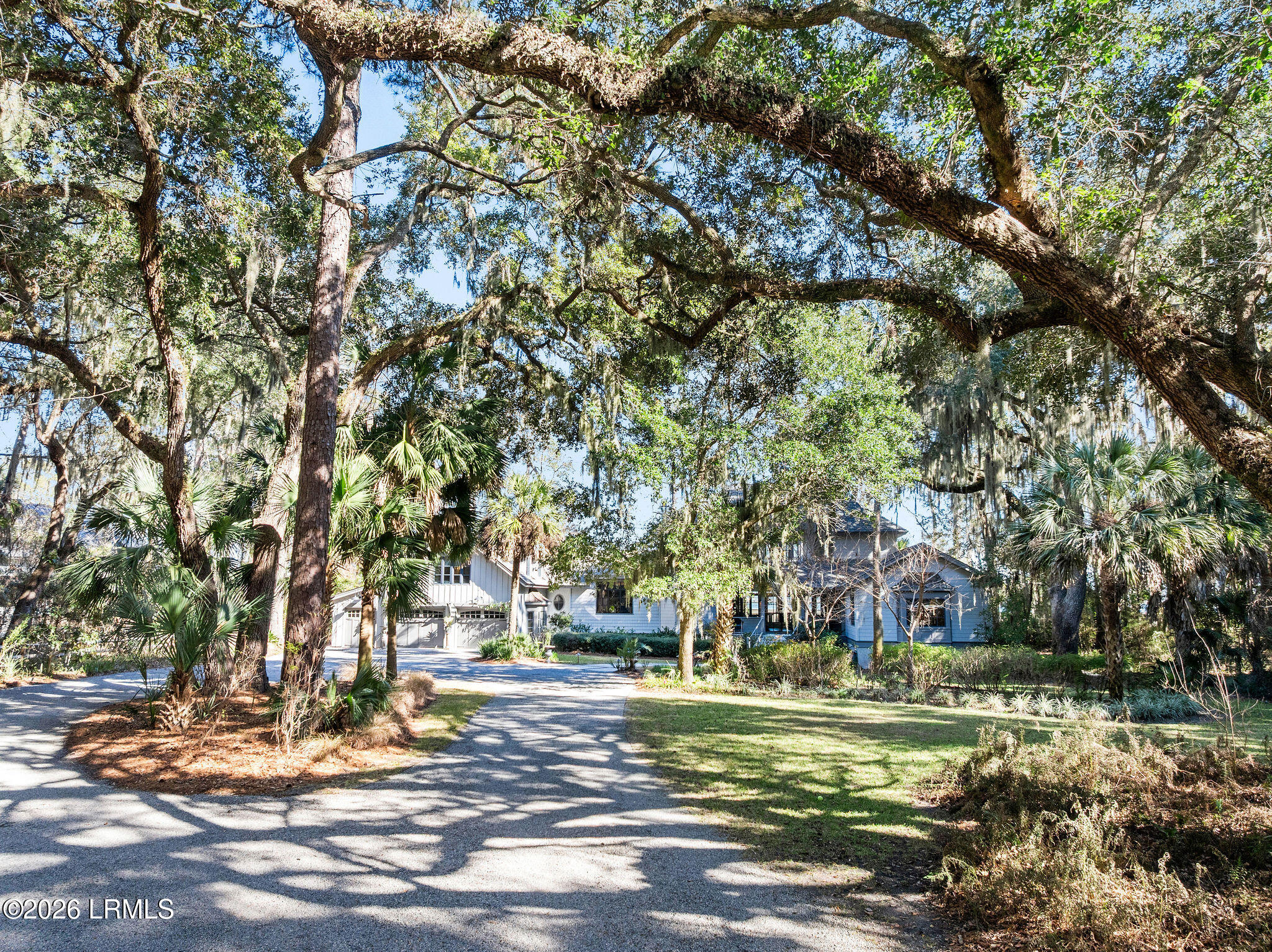 248 Spring Island Drive Okatie, SC 29909 - Photo 78 of 86 248SpringIslandII--99