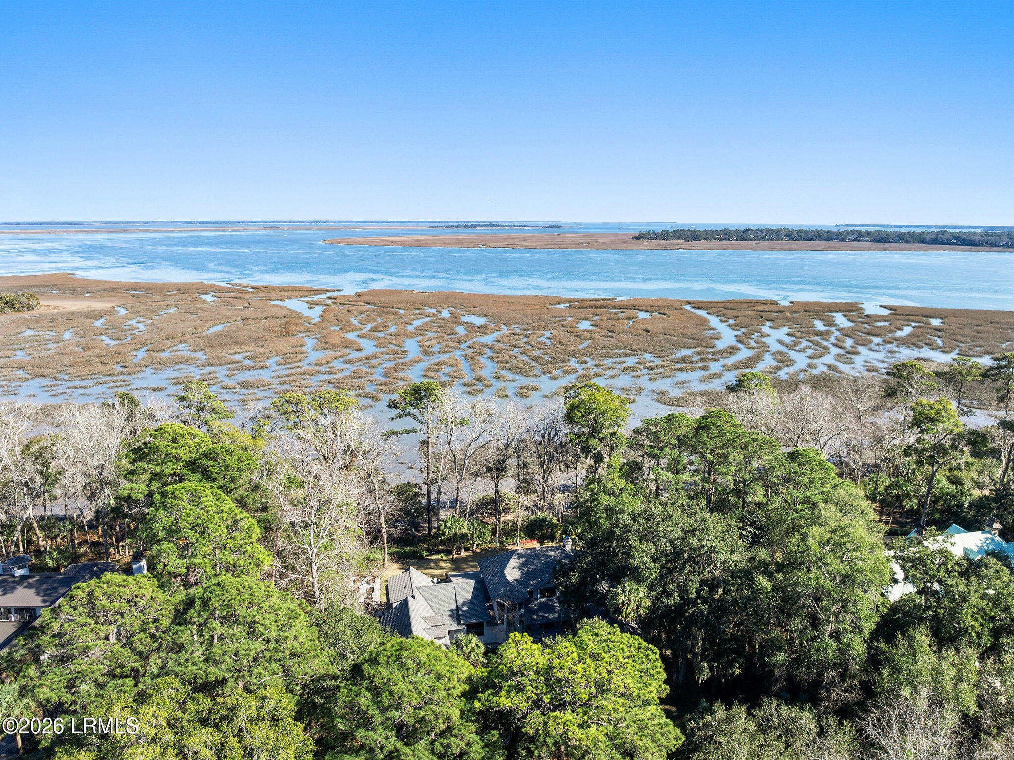 248 Spring Island Drive Okatie, SC 29909 - Photo 80 of 86 248SpringIslandII--101