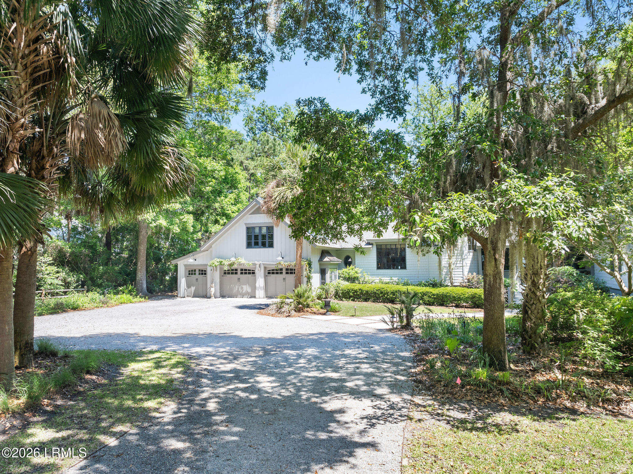 248 Spring Island Drive Okatie, SC 29909 - Photo 80 of 88 248SpringIsland-3