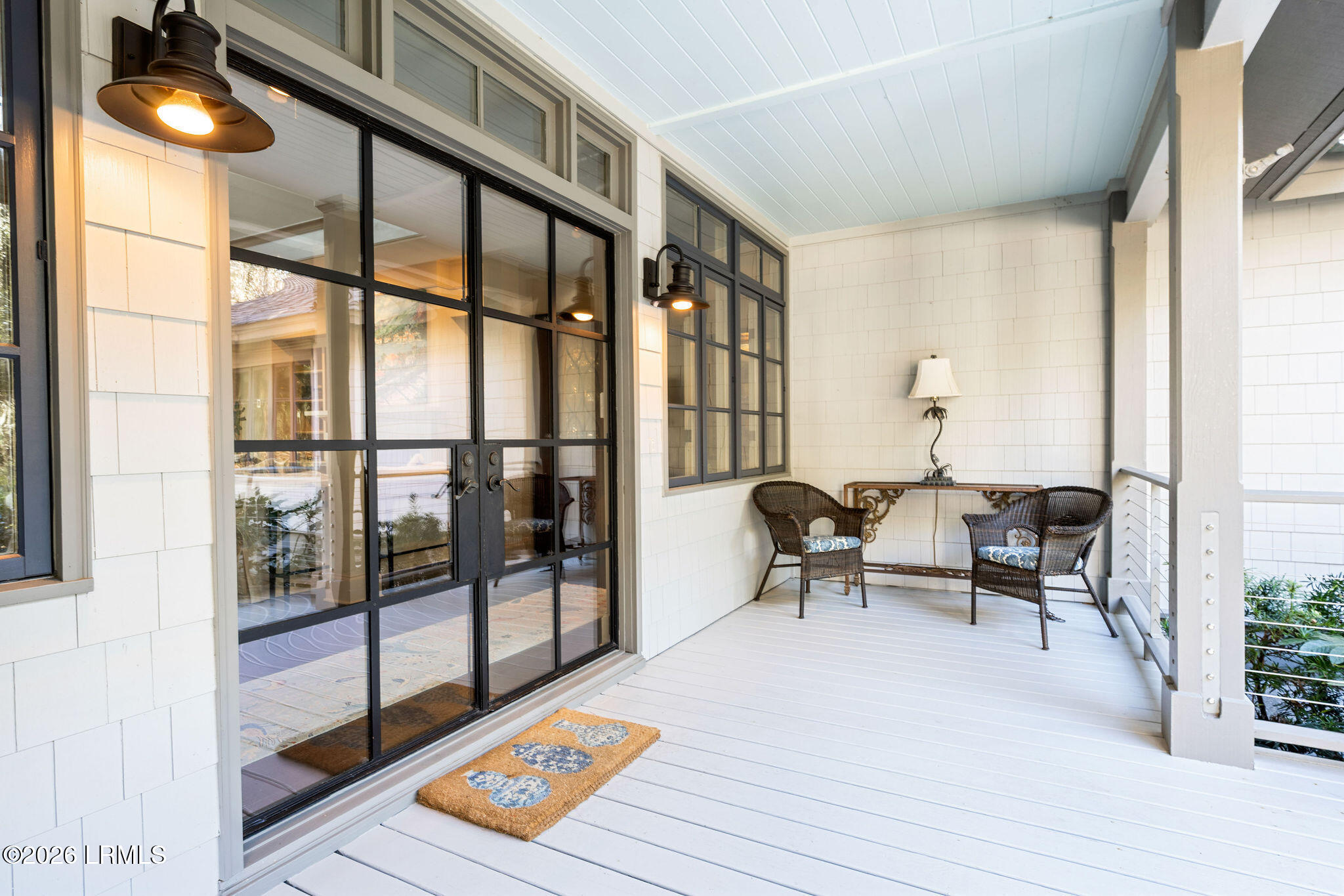 248 Spring Island Drive Okatie, SC 29909 - Photo 8 of 86 248SpringIslandII--11