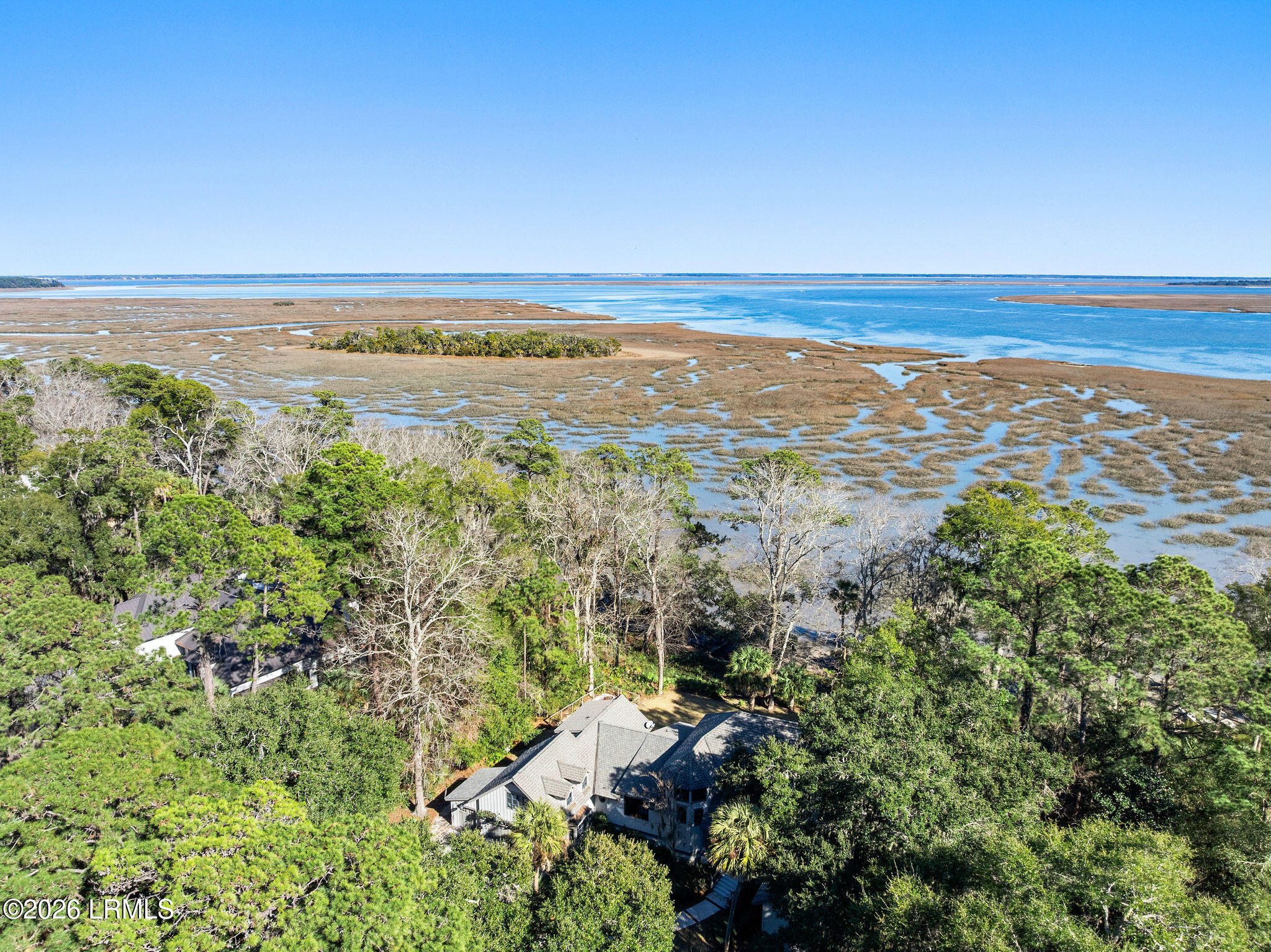 248 Spring Island Drive Okatie, SC 29909 - Photo 81 of 86 248SpringIslandII--102