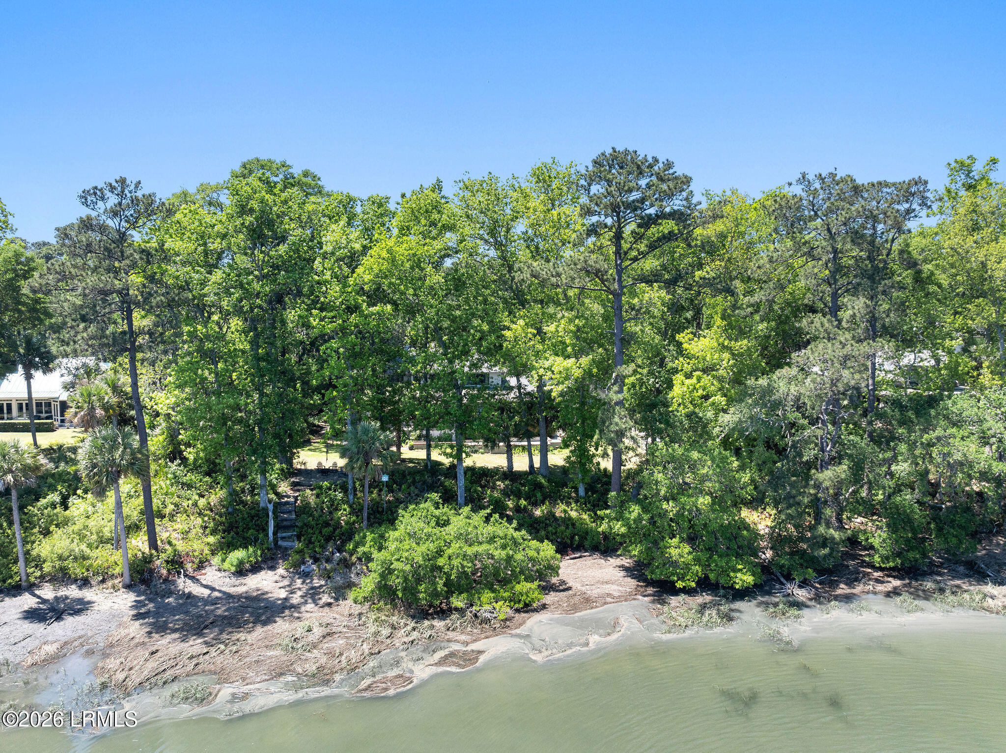 248 Spring Island Drive Okatie, SC 29909 - Photo 81 of 88 248SpringIsland-14