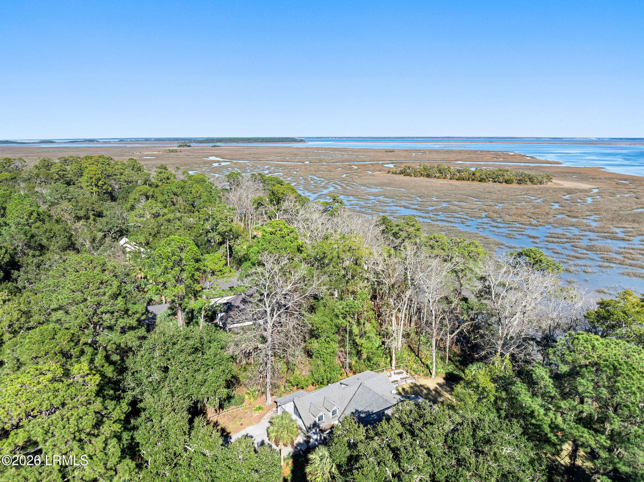 248 Spring Island Drive Okatie, SC 29909 - Photo 82 of 86 248SpringIslandII--103