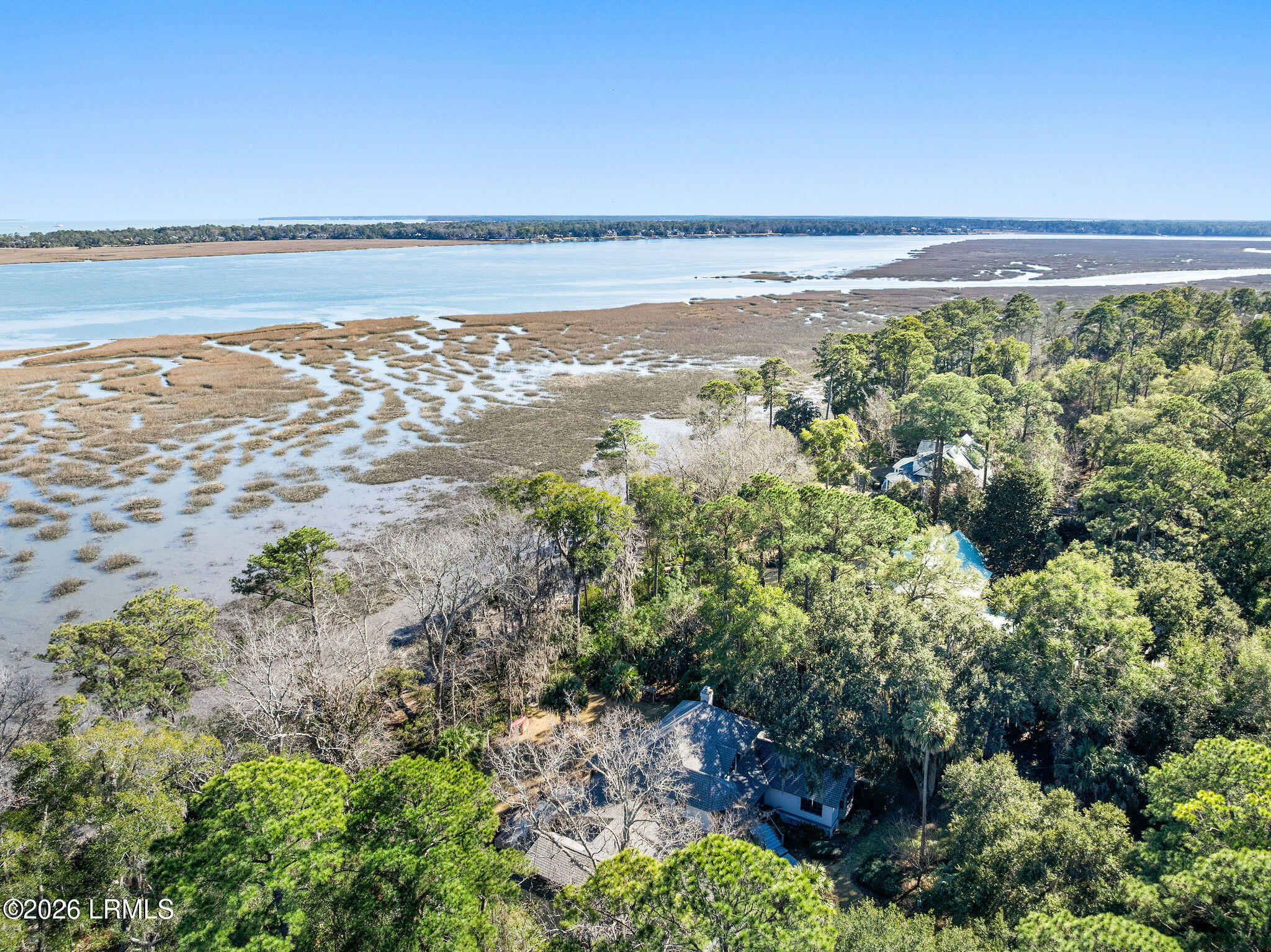 248 Spring Island Drive Okatie, SC 29909 - Photo 83 of 86 248SpringIslandII--104