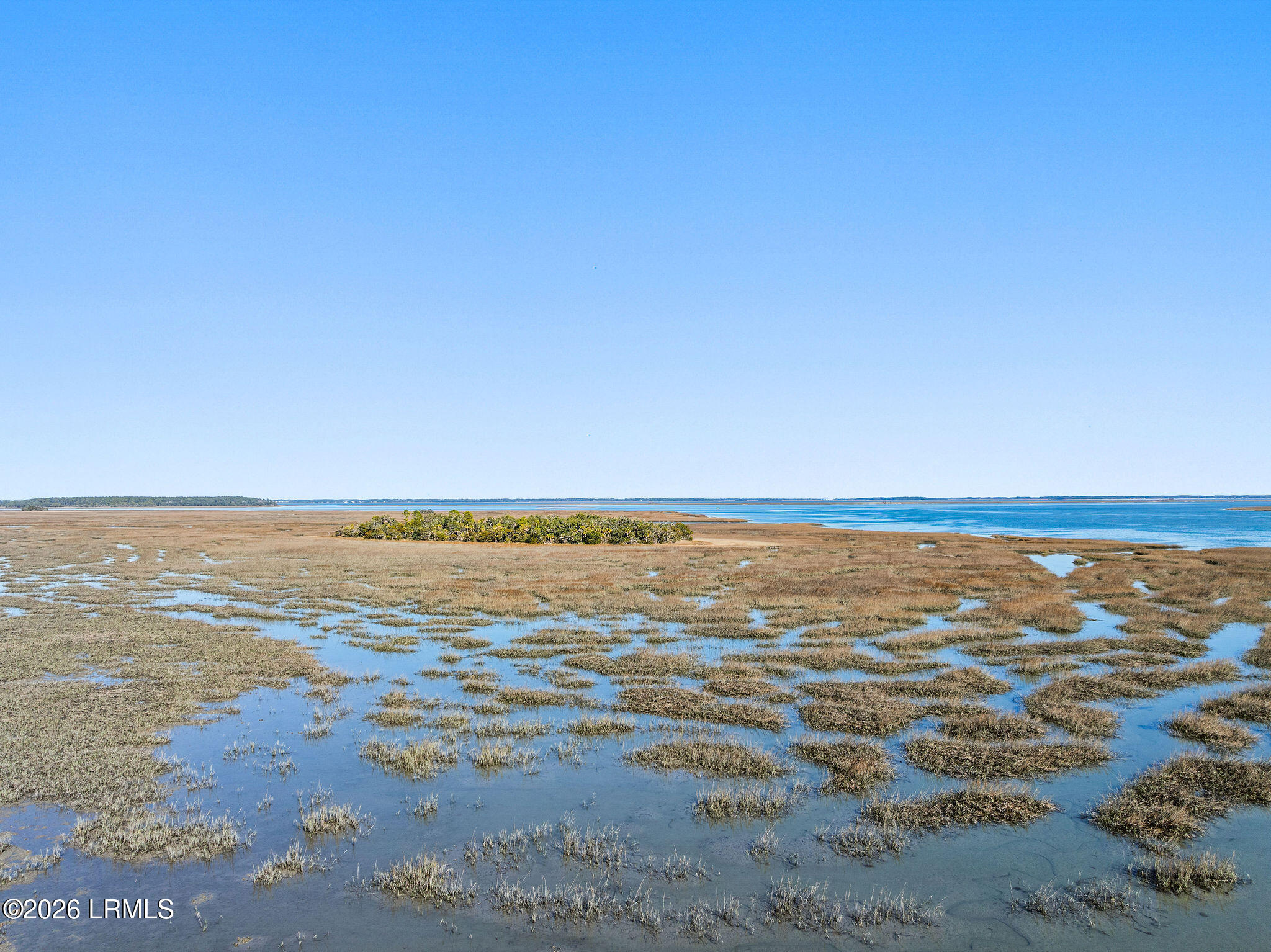 248 Spring Island Drive Okatie, SC 29909 - Photo 84 of 86 248SpringIslandII--108