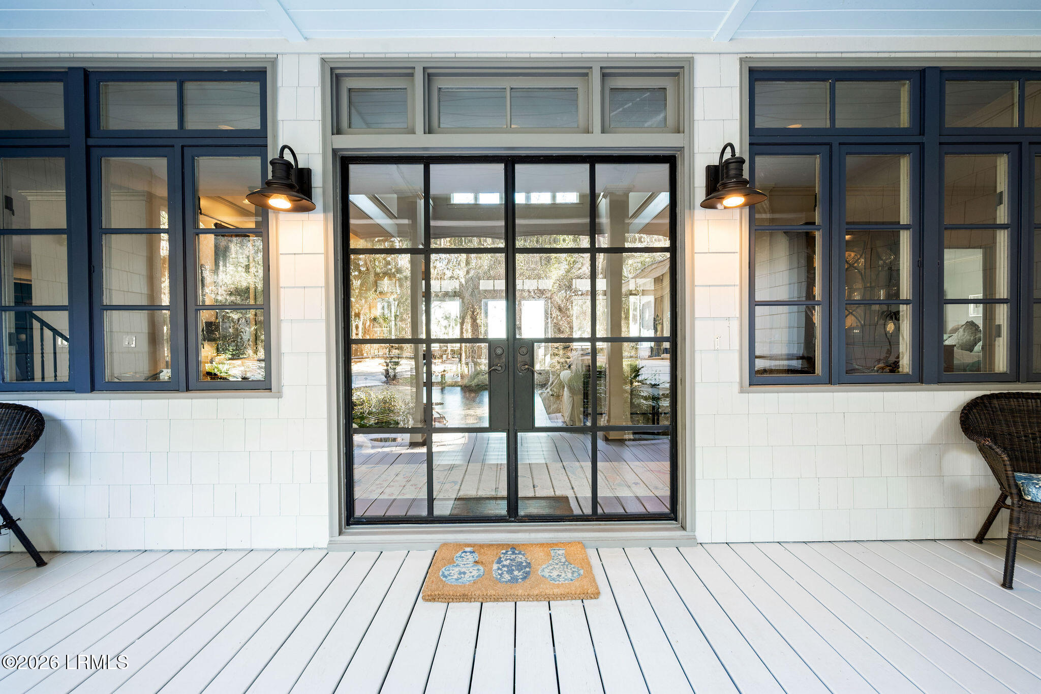 248 Spring Island Drive Okatie, SC 29909 - Photo 9 of 86 248SpringIslandII--12