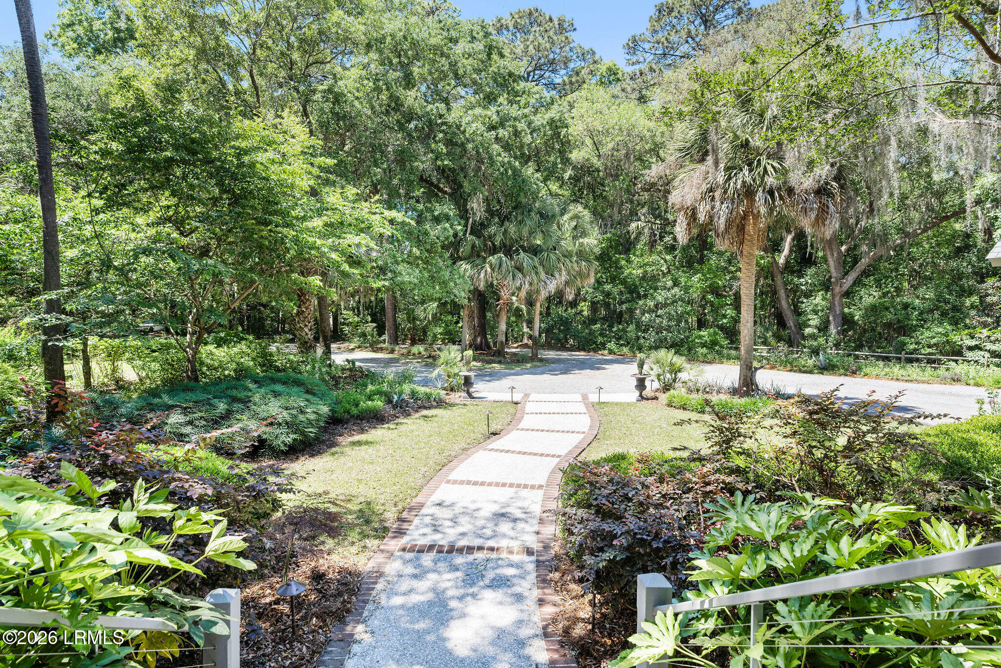 248 Spring Island Drive Okatie, SC 29909 - Photo 10 of 88 248SpringIsland-24