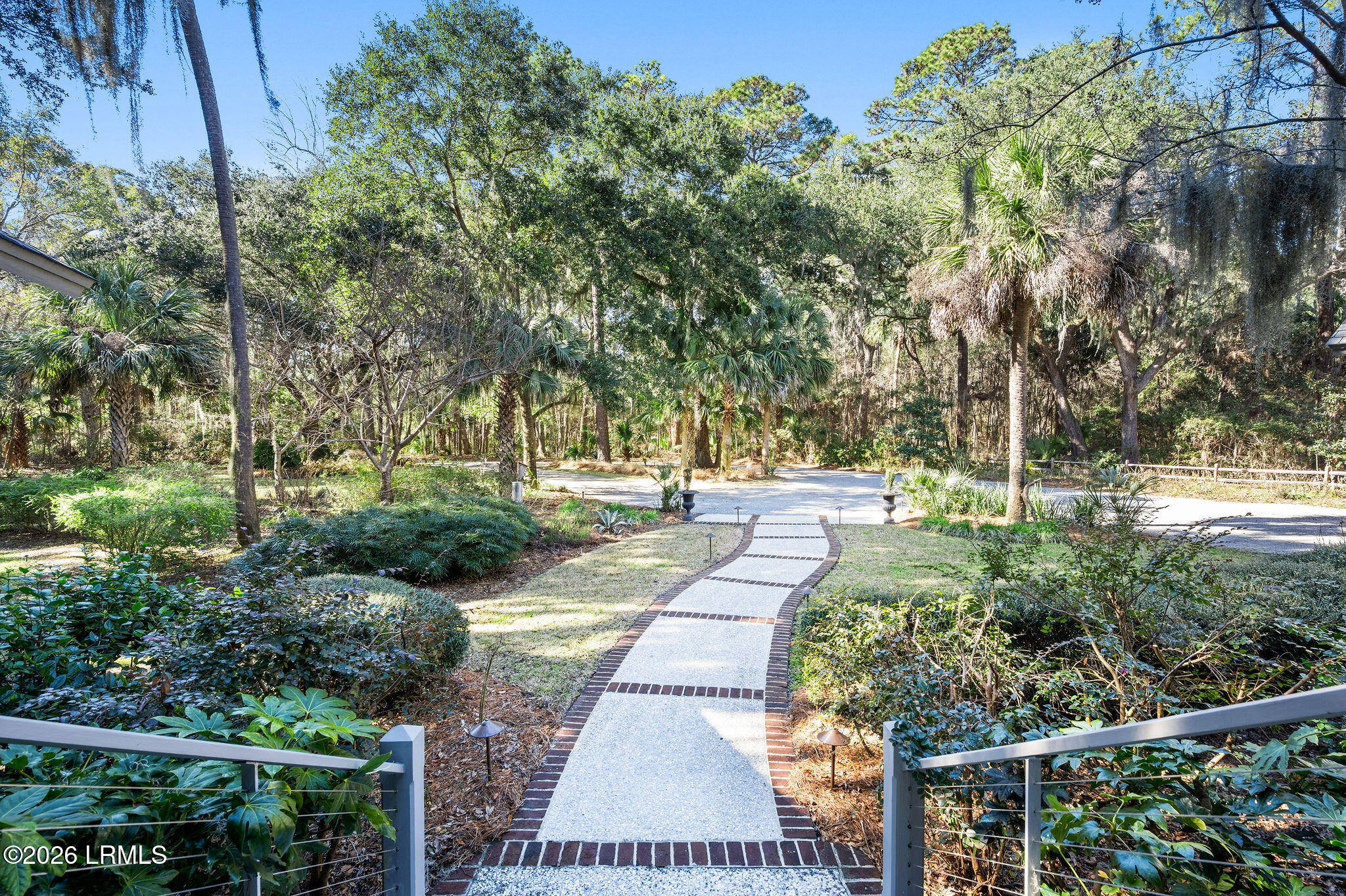 248 Spring Island Drive Okatie, SC 29909 - Photo 10 of 86 248SpringIslandII--13