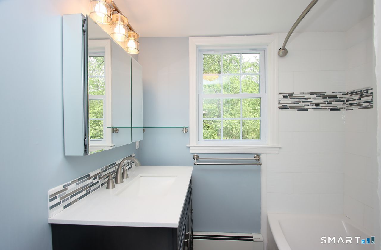61 Bob Hill Road Ridgefield, CT 06877 - Photo 20 of 25