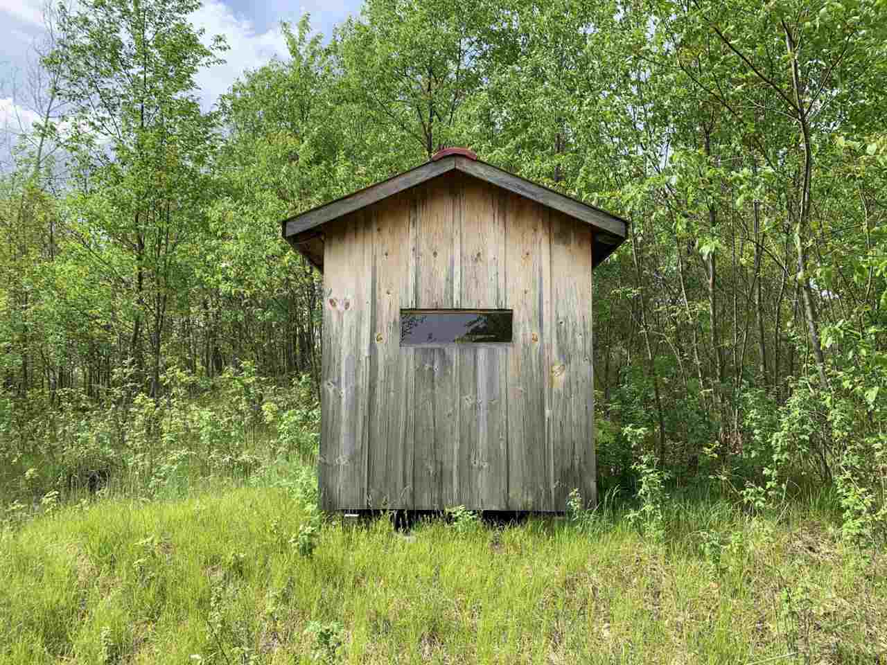 40 South 17 Road Boon, MI 49618 - Photo 18 of 33