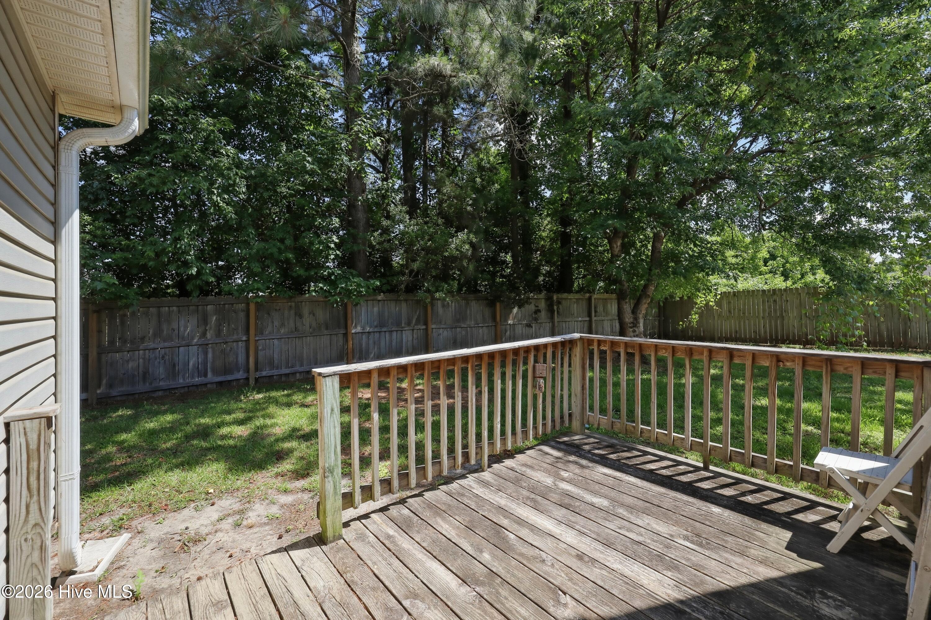 409 Spring Drive Jacksonville, NC 28540 - Photo 9 of 53