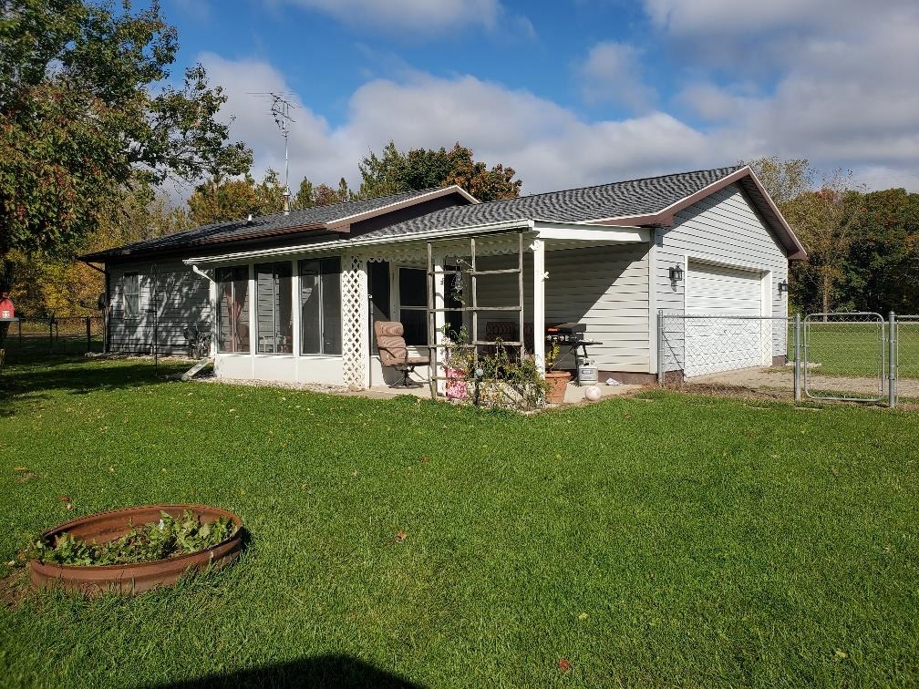 5345 West Remus Road Mount Pleasant, MI 48858 - Photo 46 of 58 1905664-45.JPG