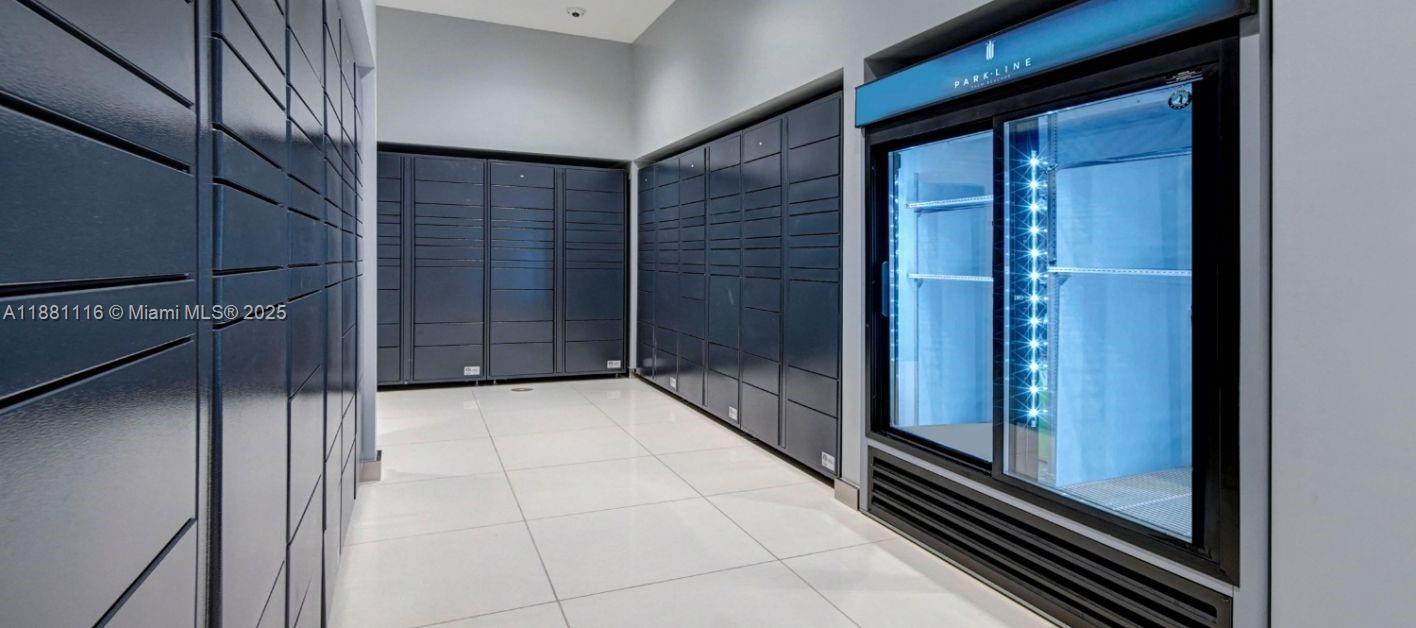 591 Evernia Street, Unit A15 West Palm Beach, FL 33401 - Photo 13 of 36