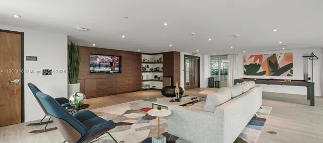 $3,512 | 591 Evernia Street, Unit A6, West Palm Beach, FL 33401