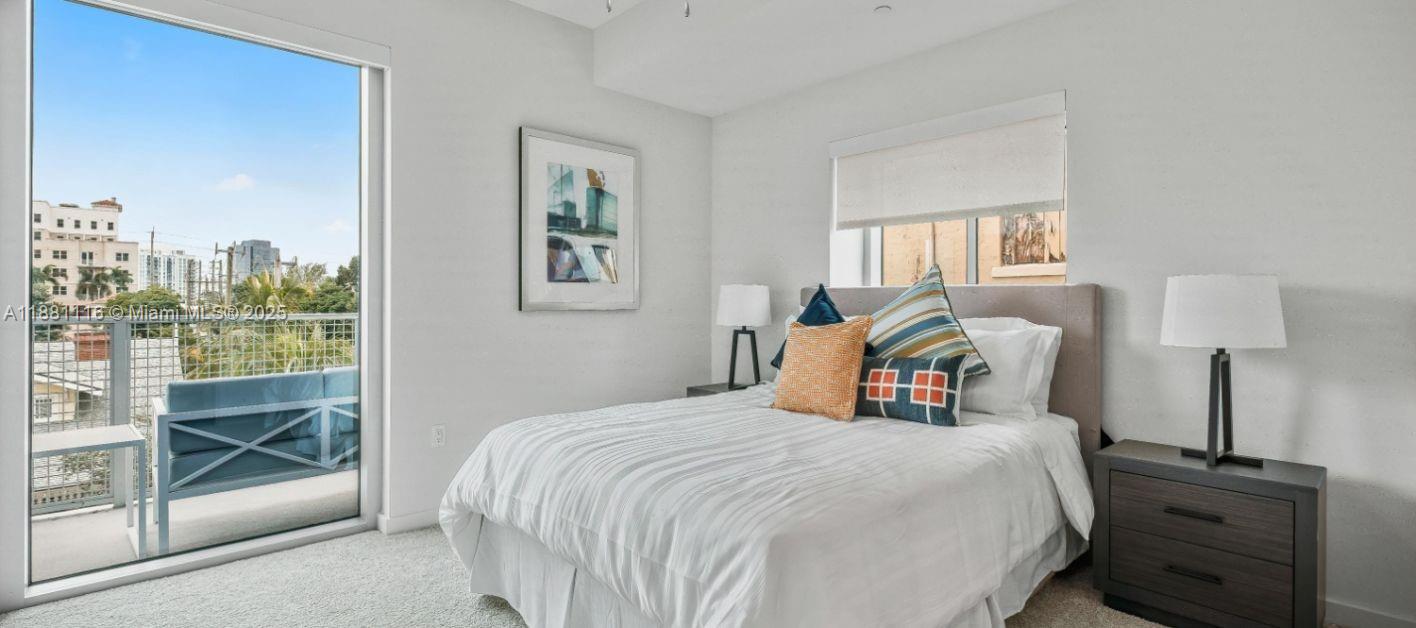 591 Evernia Street, Unit A15 West Palm Beach, FL 33401 - Photo 23 of 36