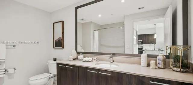 $3,512 | 591 Evernia Street, Unit A6, West Palm Beach, FL 33401