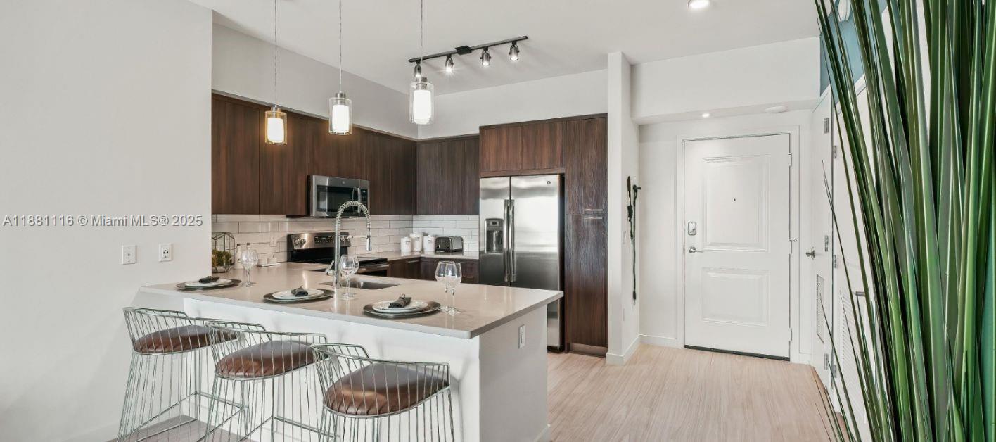 591 Evernia Street, Unit A15 West Palm Beach, FL 33401 - Photo 29 of 36