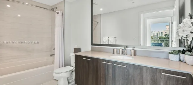 $3,512 | 591 Evernia Street, Unit A6, West Palm Beach, FL 33401