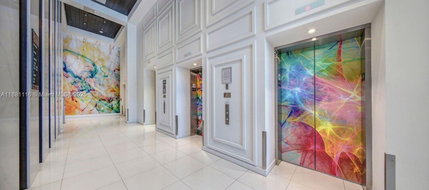 591 Evernia Street, Unit A15 West Palm Beach, FL 33401 - Photo 7 of 36