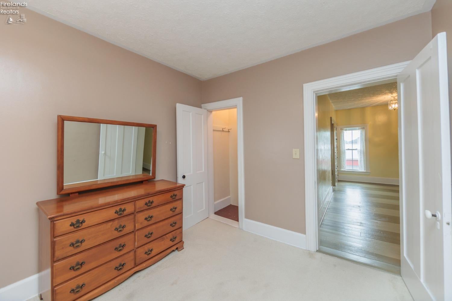 2004 Huron Avery Road Huron, OH 44839 - Photo 42 of 65 Gallery Image 42