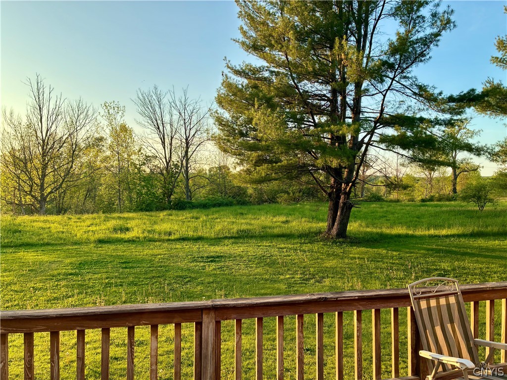 7495 Alvord Road Stittville, NY 13469 - Photo 9 of 28