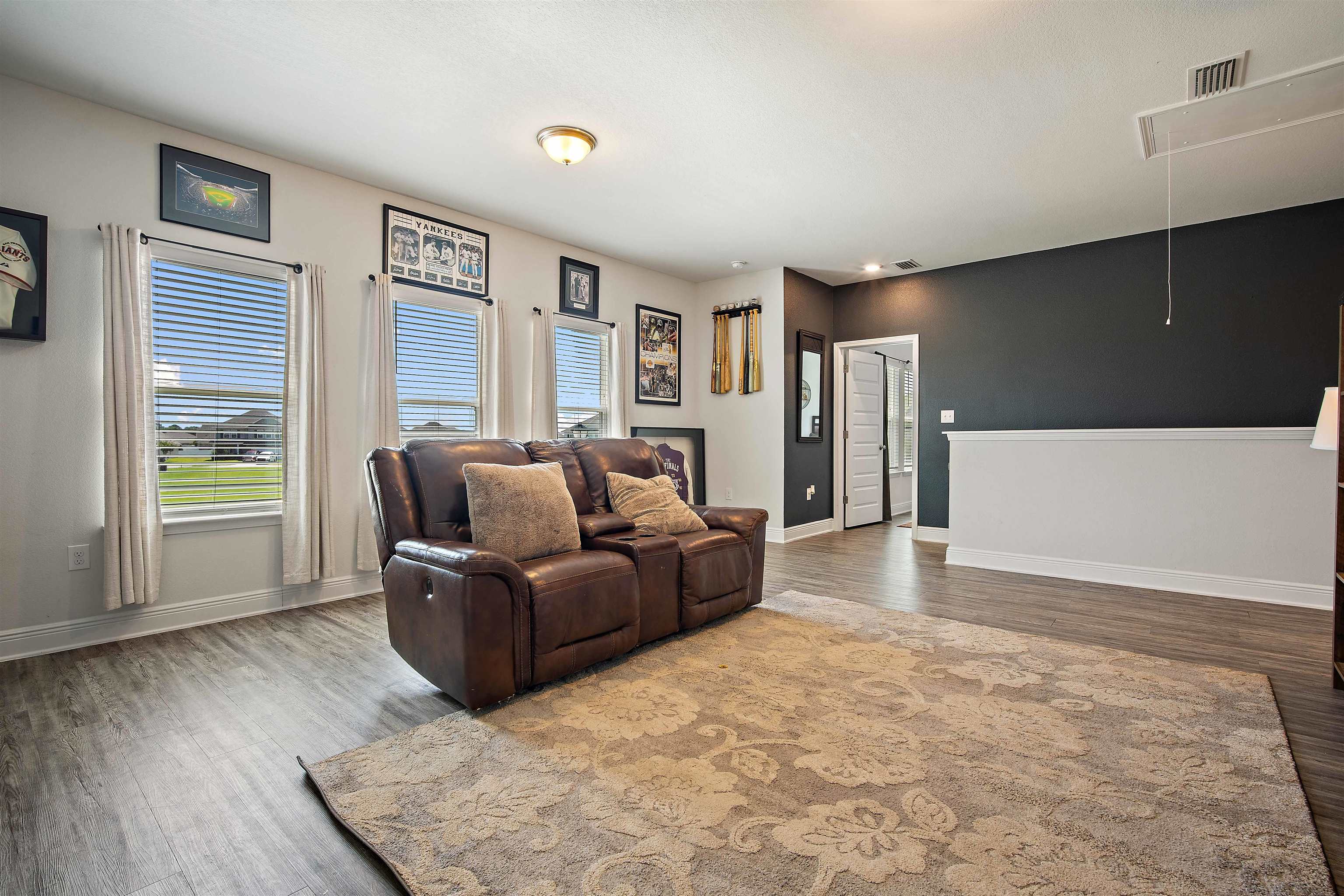 24341 Alydar Loop Daphne, AL 36526 - Photo 24 of 45 Living Room