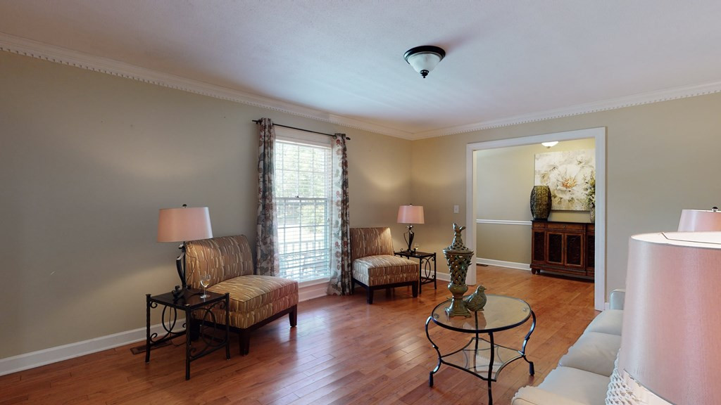 63 Pathfinder Drive Sumter, SC 29150 - Photo 7 of 75