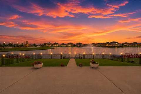 $669,000 | 3914 Benevento Court, Katy, TX 77493