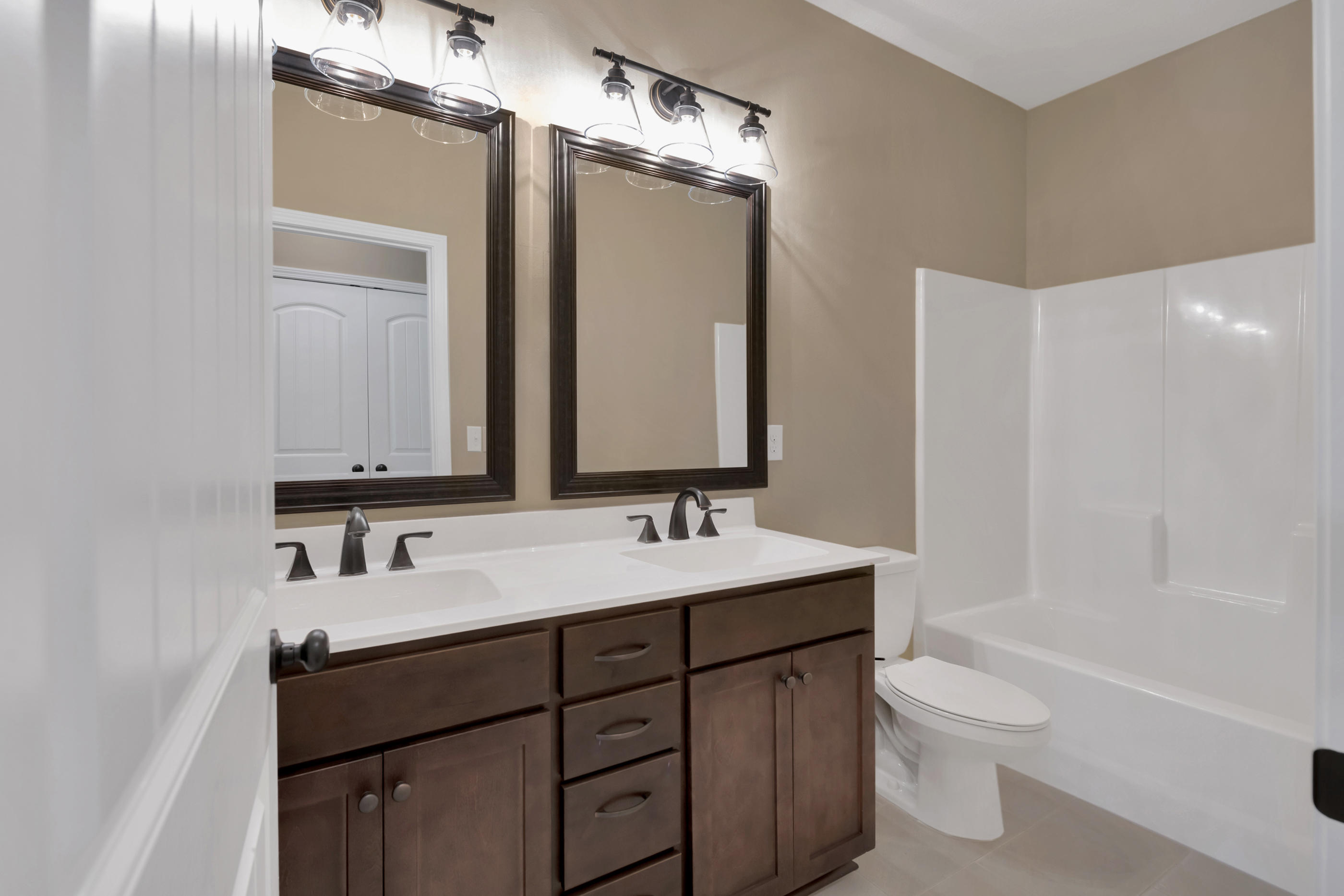 6205 Timberland Ridge Drive Crestview, FL 32539 - Photo 29 of 34 6205Timberland-26-3