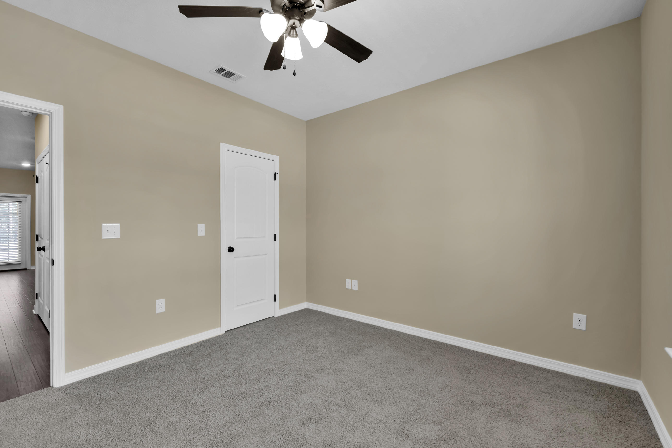 6205 Timberland Ridge Drive Crestview, FL 32539 - Photo 32 of 34 6205Timberland-29
