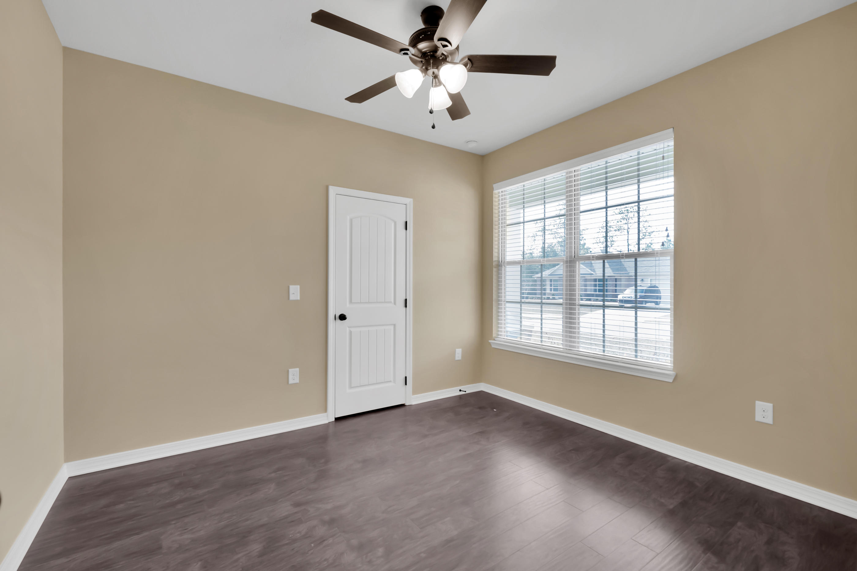 6205 Timberland Ridge Drive Crestview, FL 32539 - Photo 6 of 34 6205Timberland-2-1