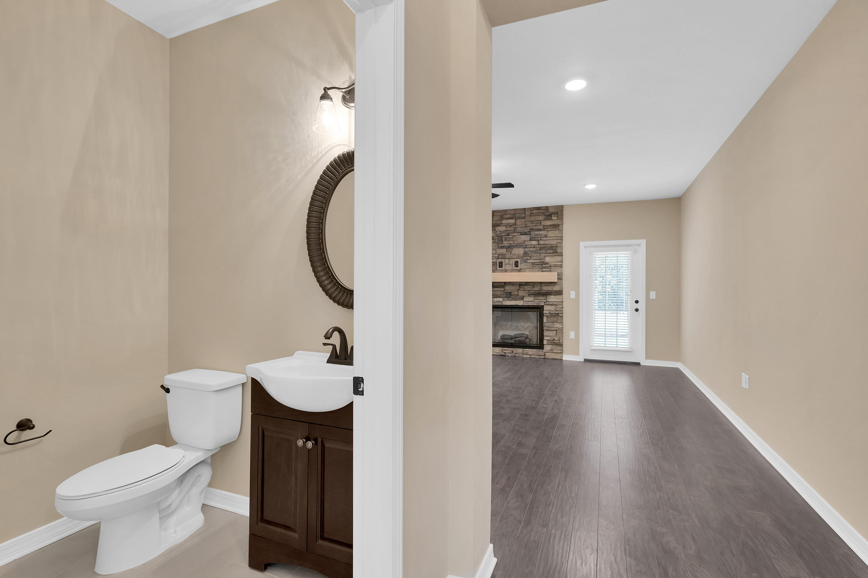 6205 Timberland Ridge Drive Crestview, FL 32539 - Photo 8 of 34 6205Timberland-4-3