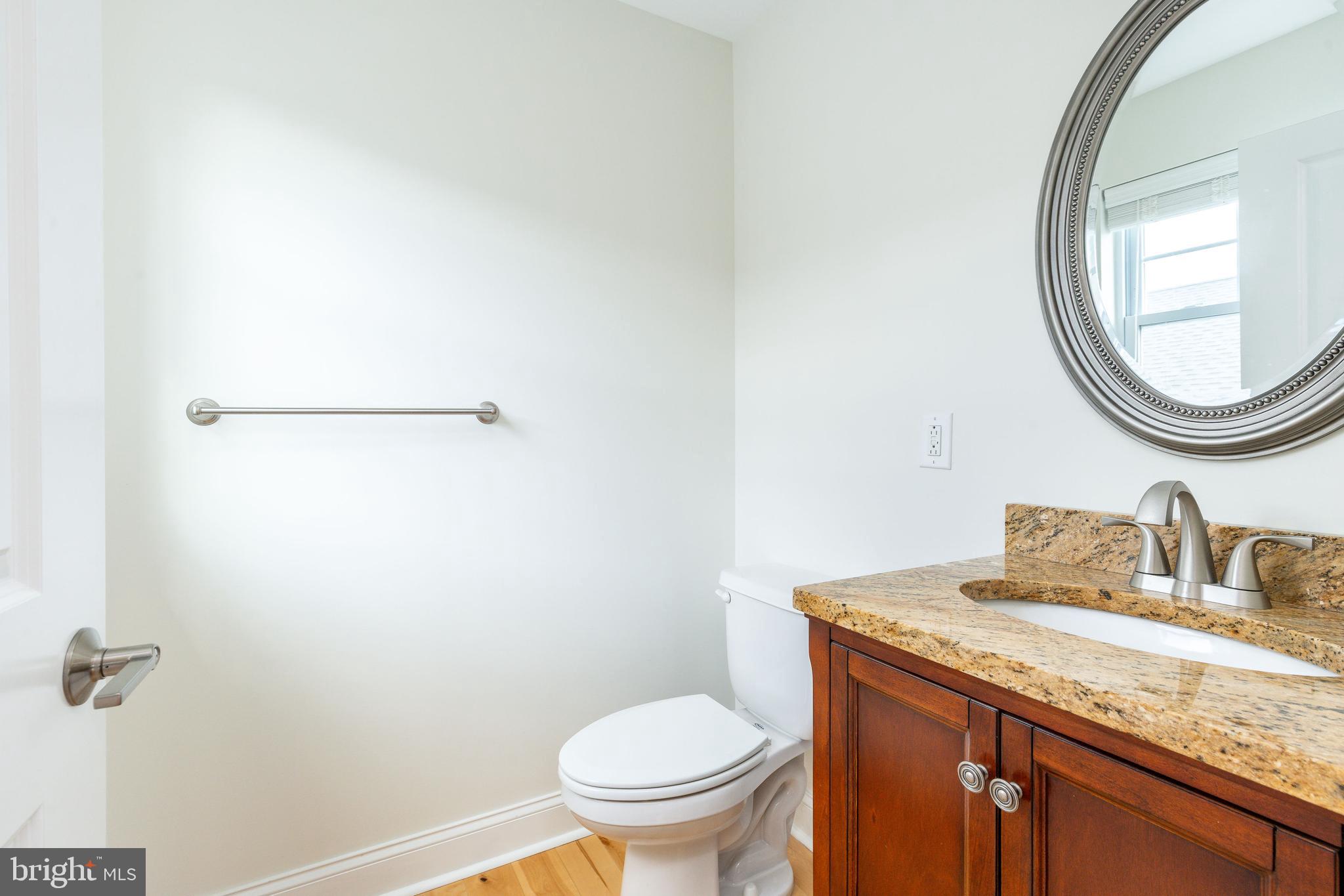 6709 Pechin Street Philadelphia, PA 19128 - Photo 8 of 32