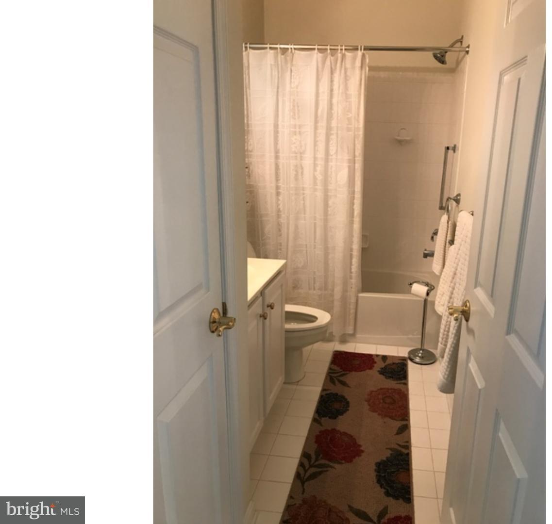 6 McCay Way Delanco, NJ 08075 - Photo 11 of 15 Bathroom