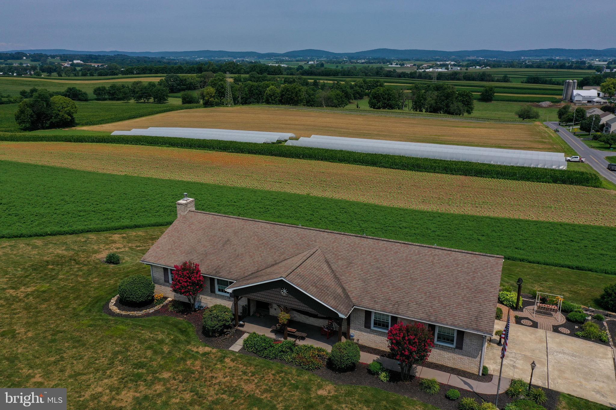 2485 Rothsville Road Lititz, PA 17543 - Photo 11 of 64