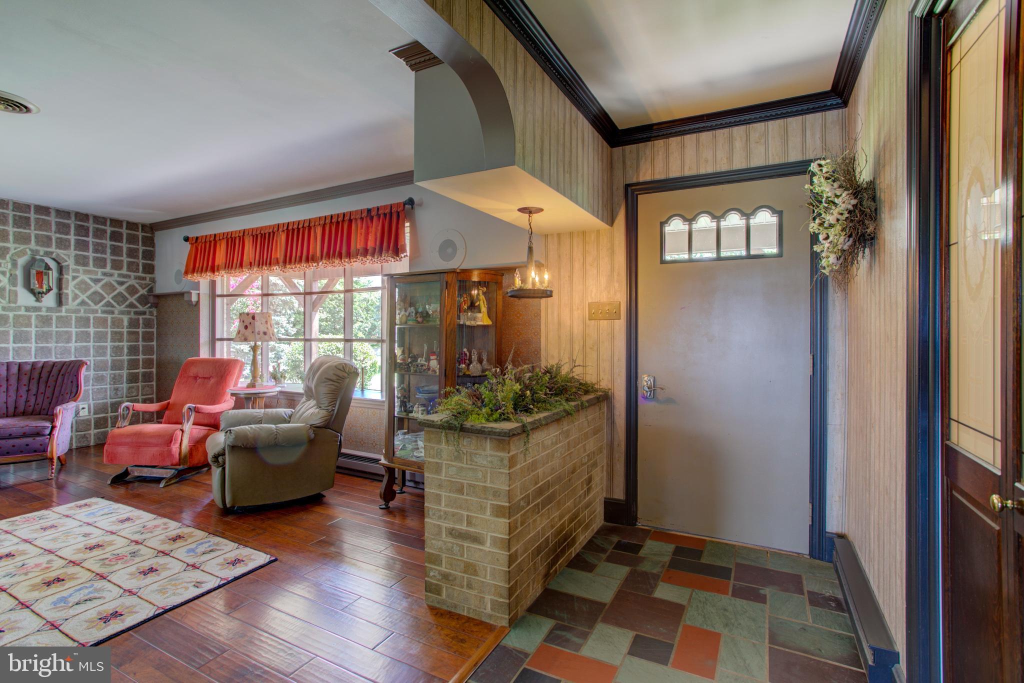 2485 Rothsville Road Lititz, PA 17543 - Photo 12 of 64