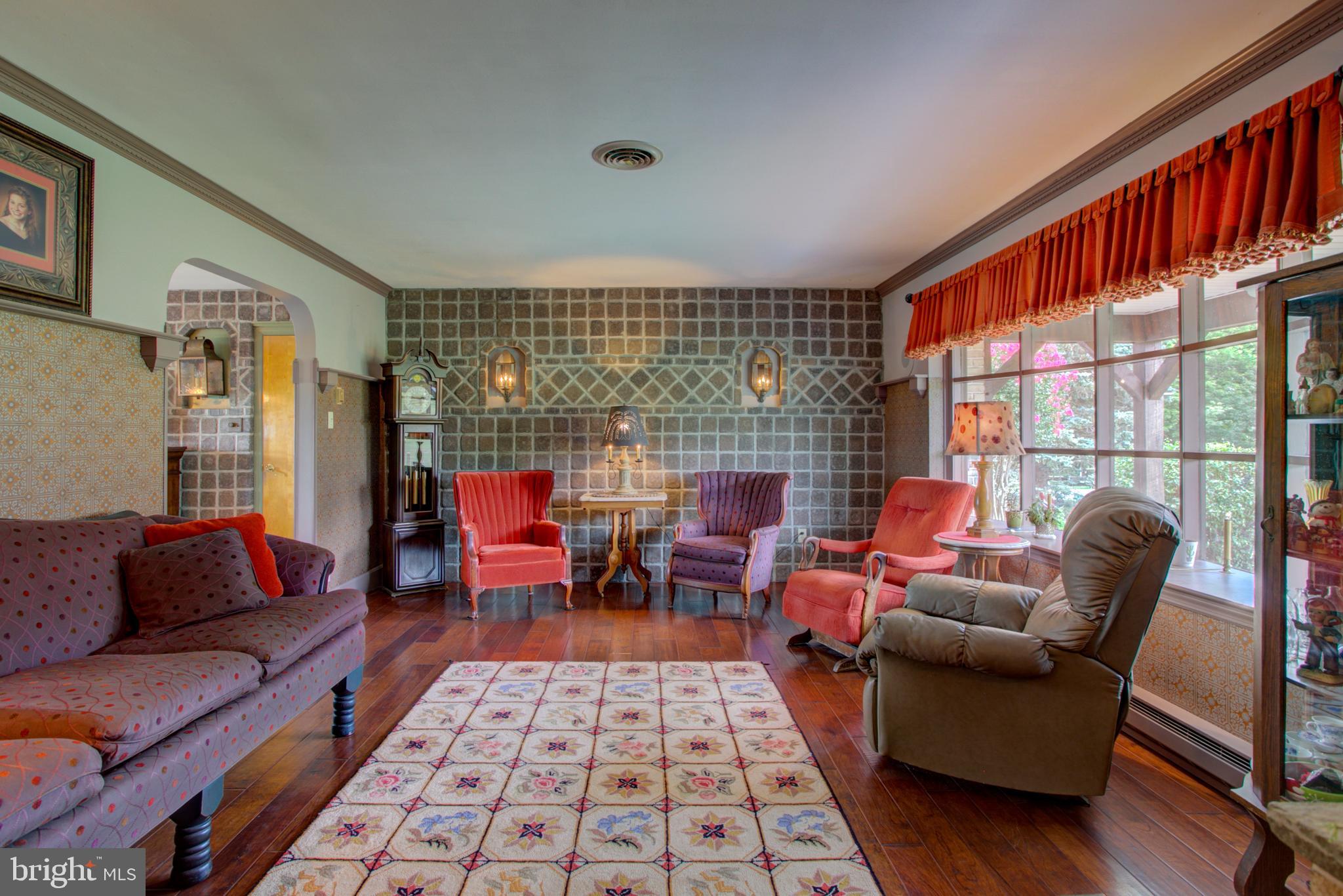 2485 Rothsville Road Lititz, PA 17543 - Photo 14 of 64