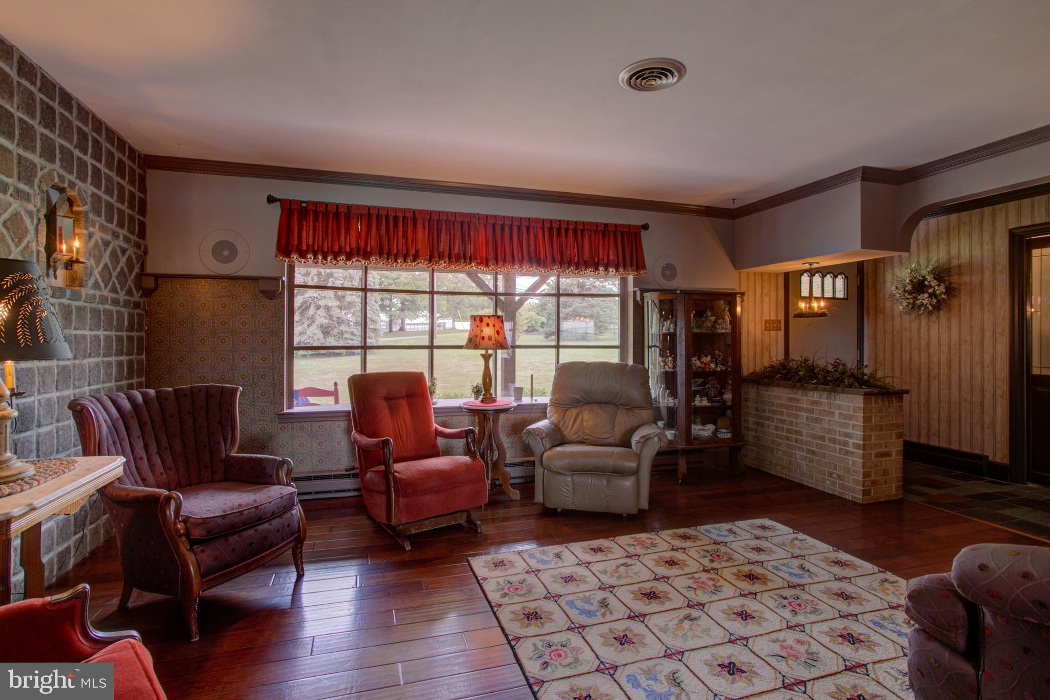 2485 Rothsville Road Lititz, PA 17543 - Photo 15 of 64