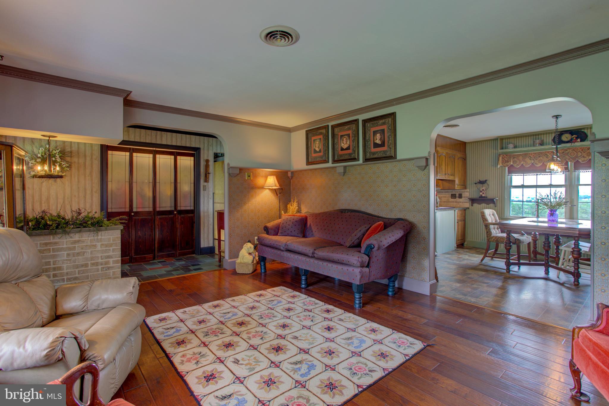 2485 Rothsville Road Lititz, PA 17543 - Photo 16 of 64