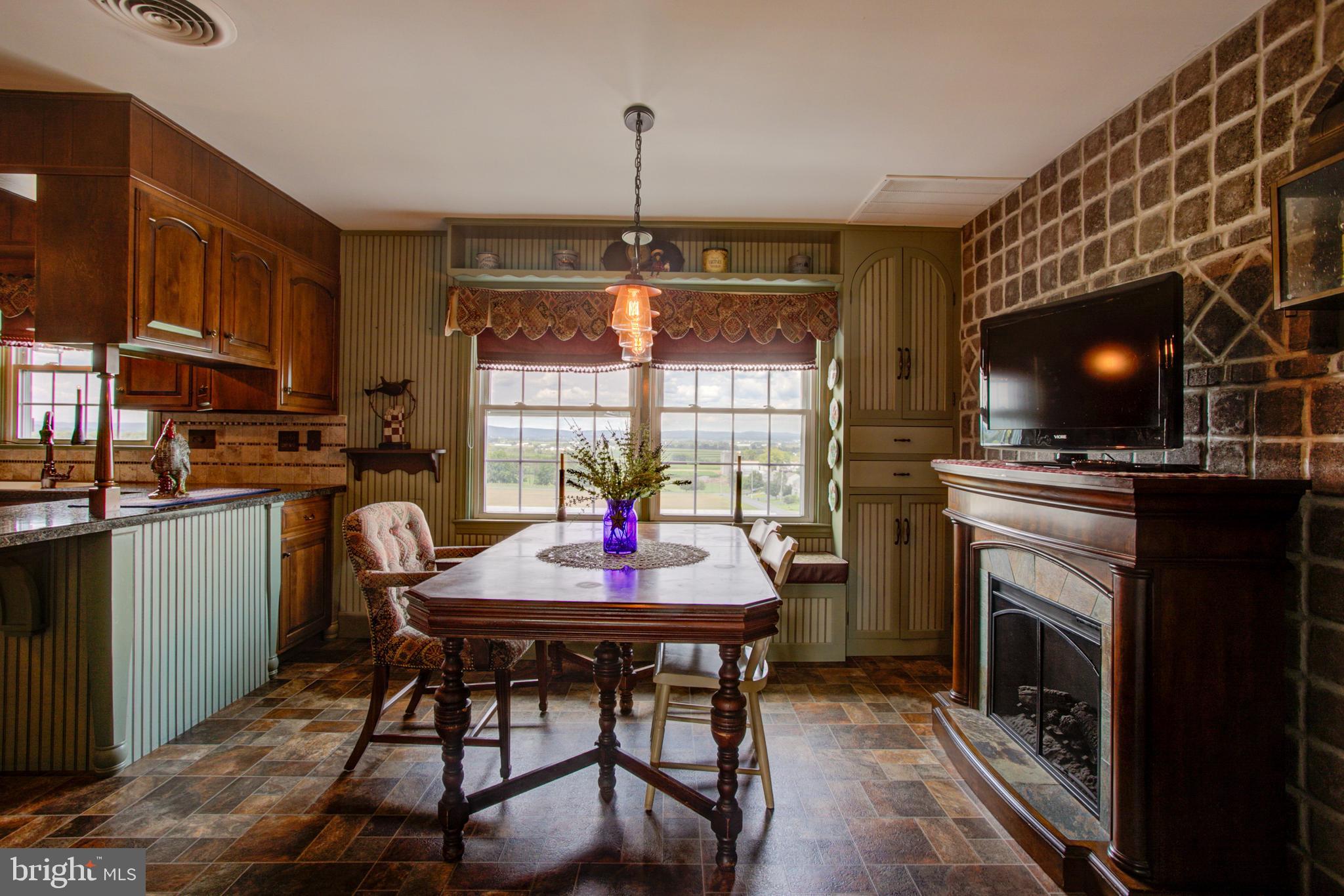 2485 Rothsville Road Lititz, PA 17543 - Photo 17 of 64