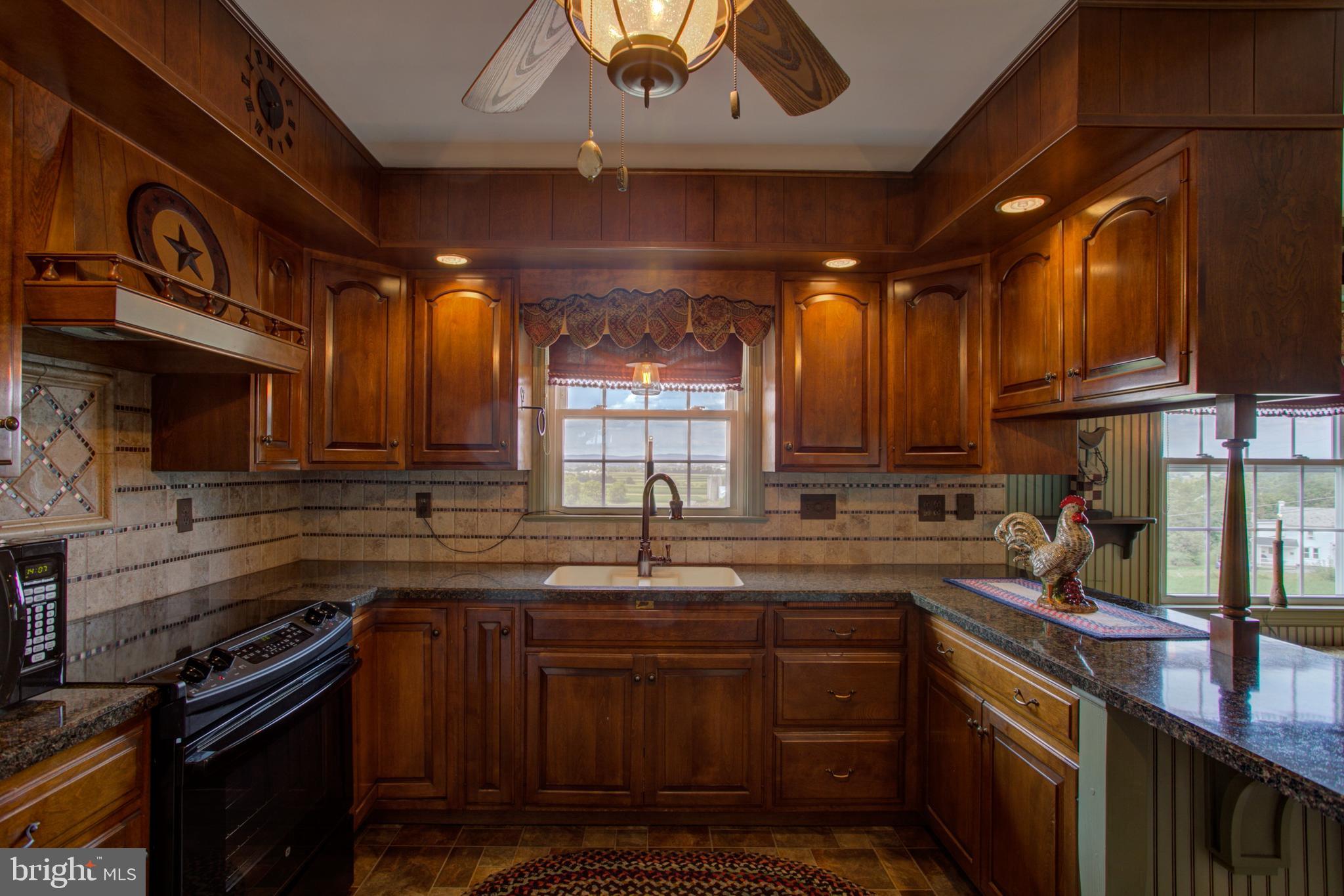 2485 Rothsville Road Lititz, PA 17543 - Photo 20 of 64