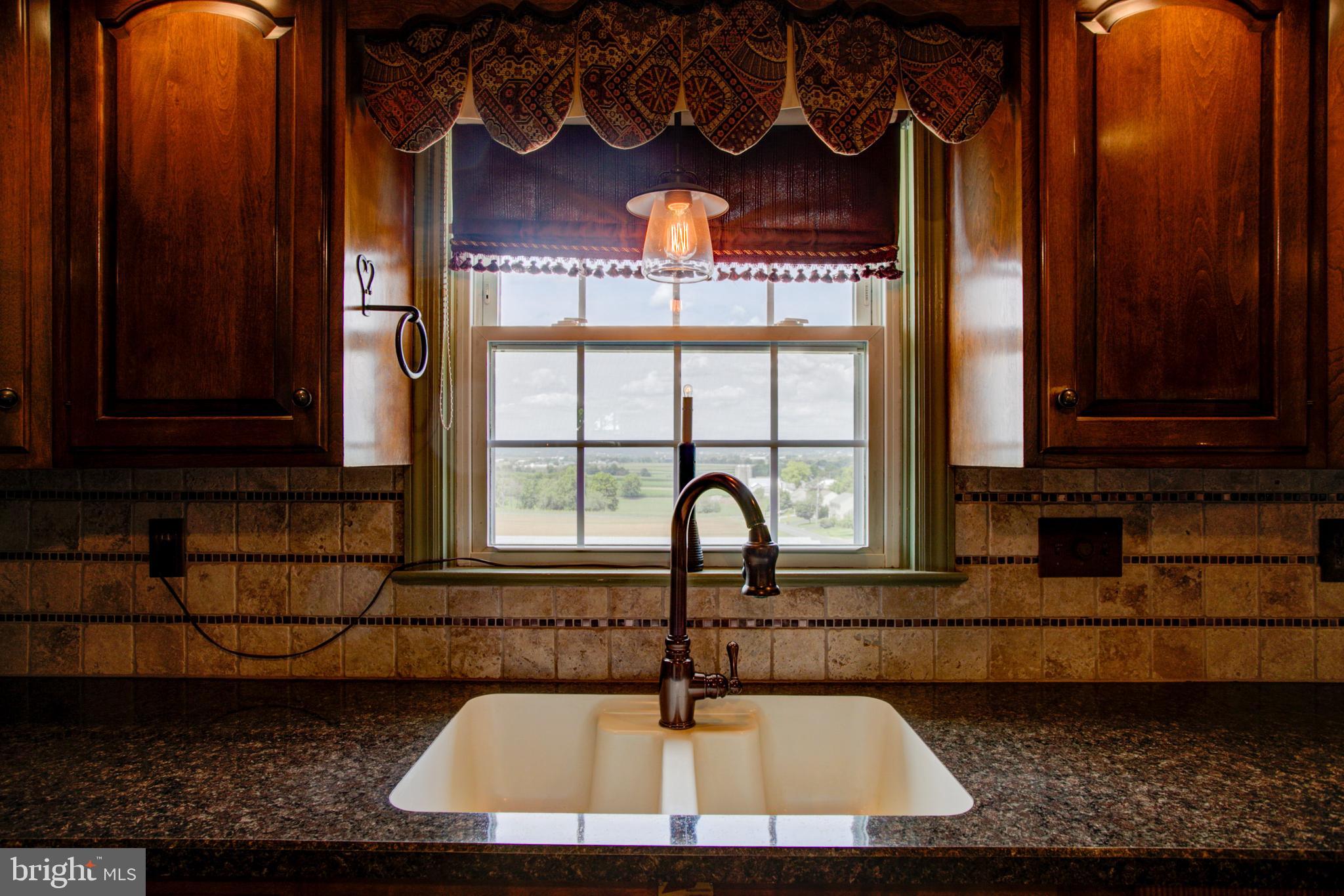 2485 Rothsville Road Lititz, PA 17543 - Photo 22 of 64