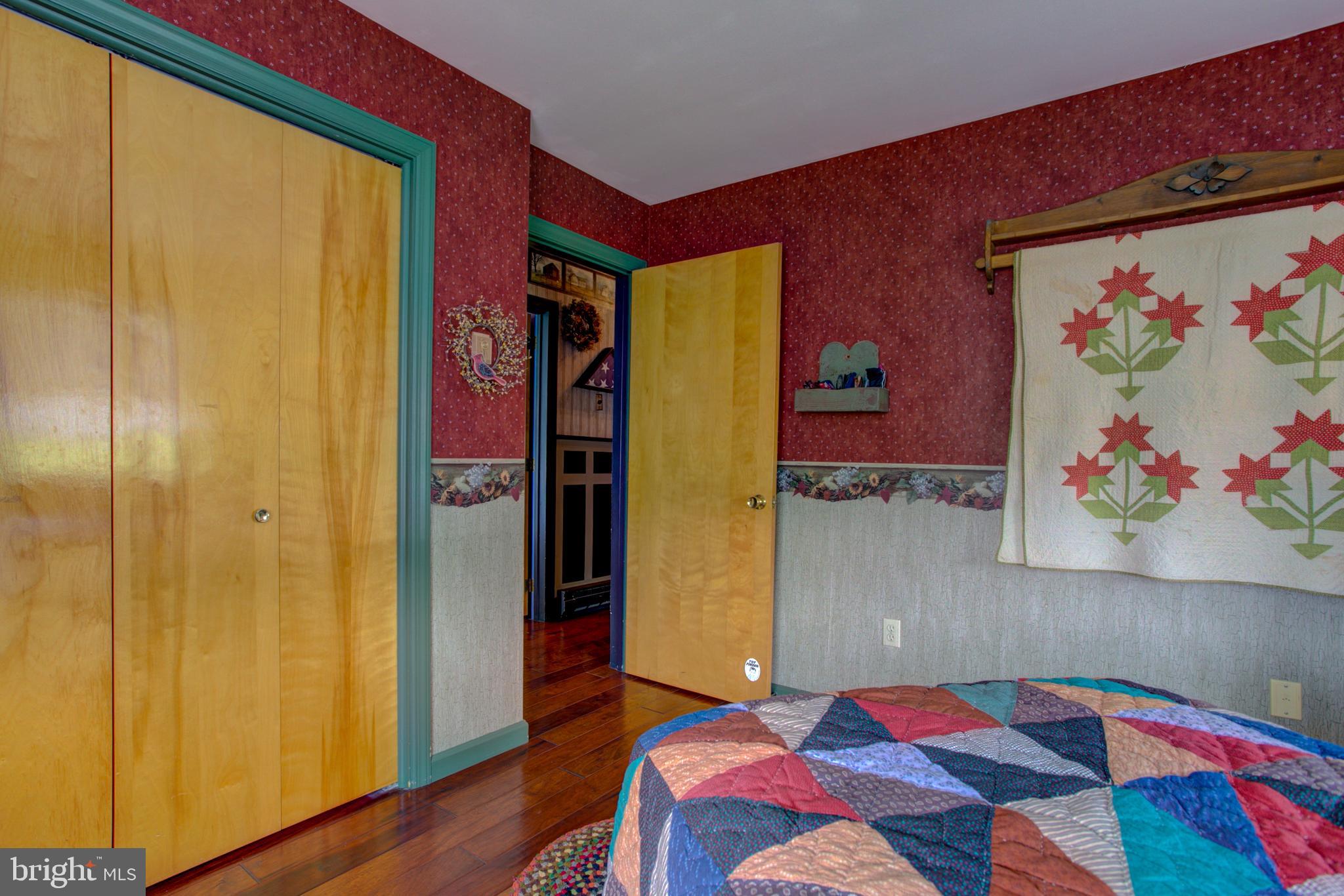2485 Rothsville Road Lititz, PA 17543 - Photo 24 of 64