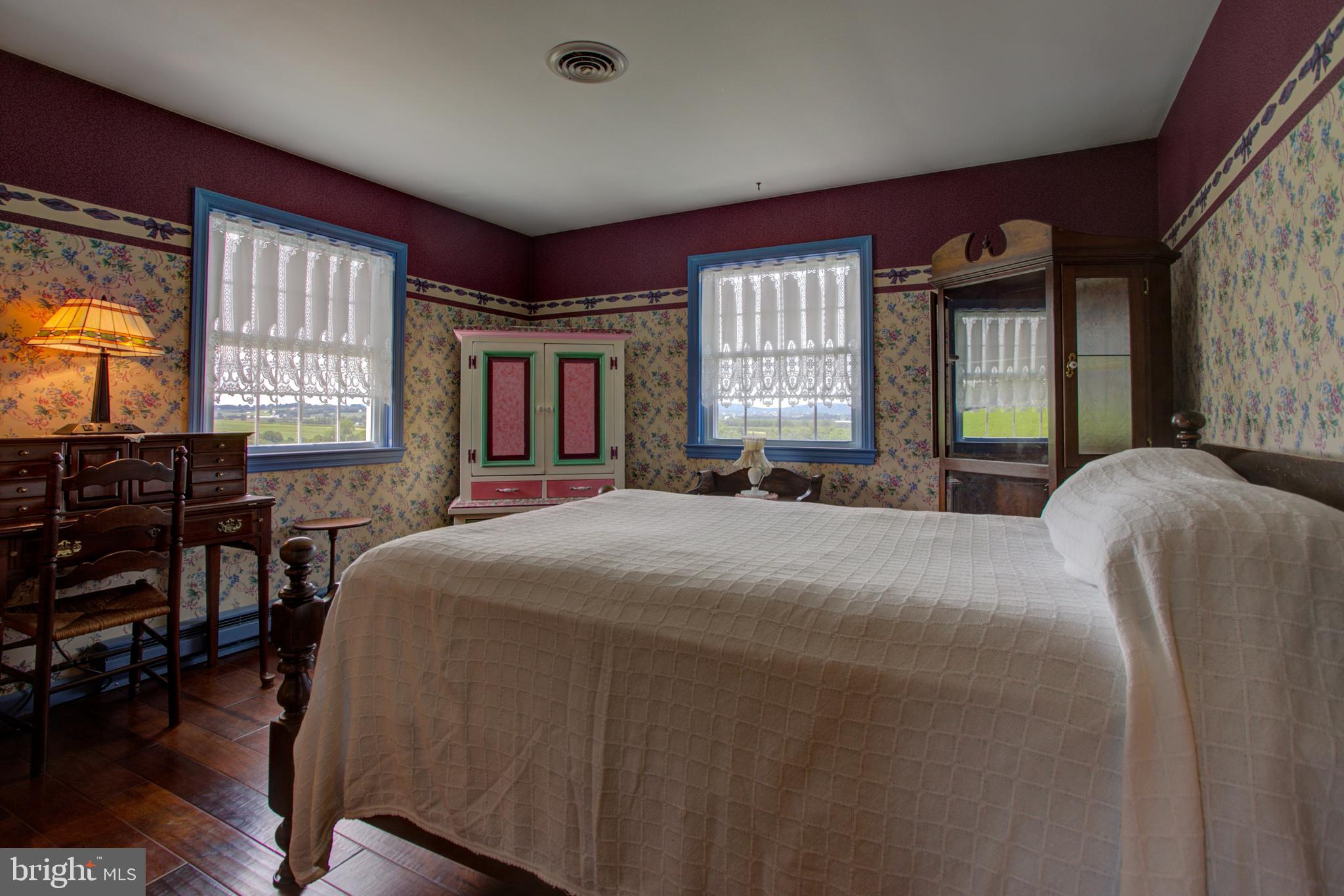 2485 Rothsville Road Lititz, PA 17543 - Photo 25 of 64